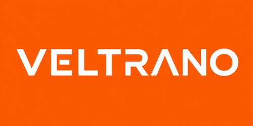 Veltrano